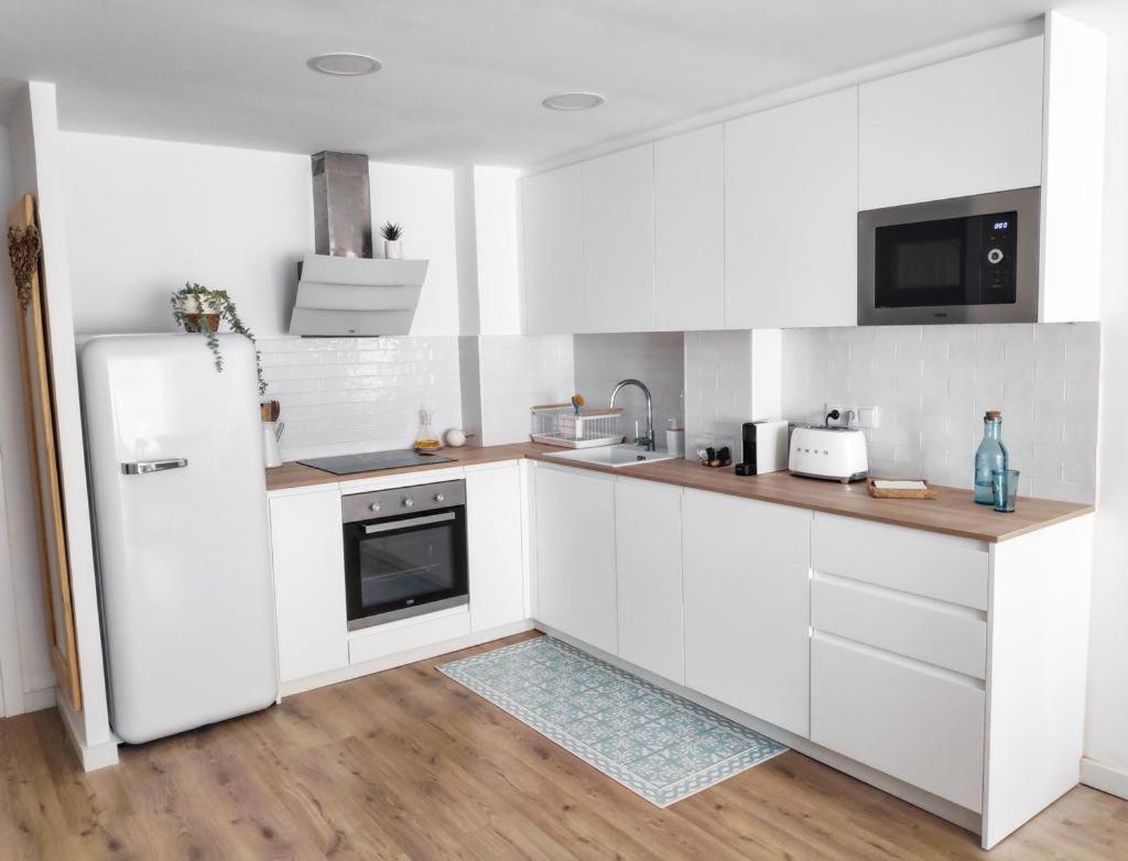 Grup D'Aro Apartment Platja d'Aro Exterior foto