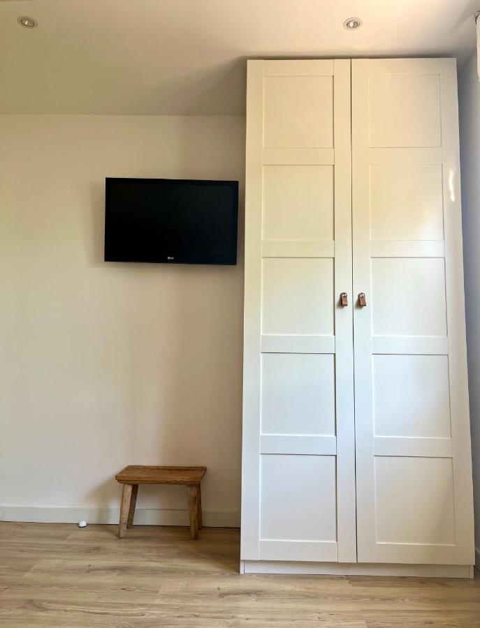 Grup D'Aro Apartment Platja d'Aro Exterior foto